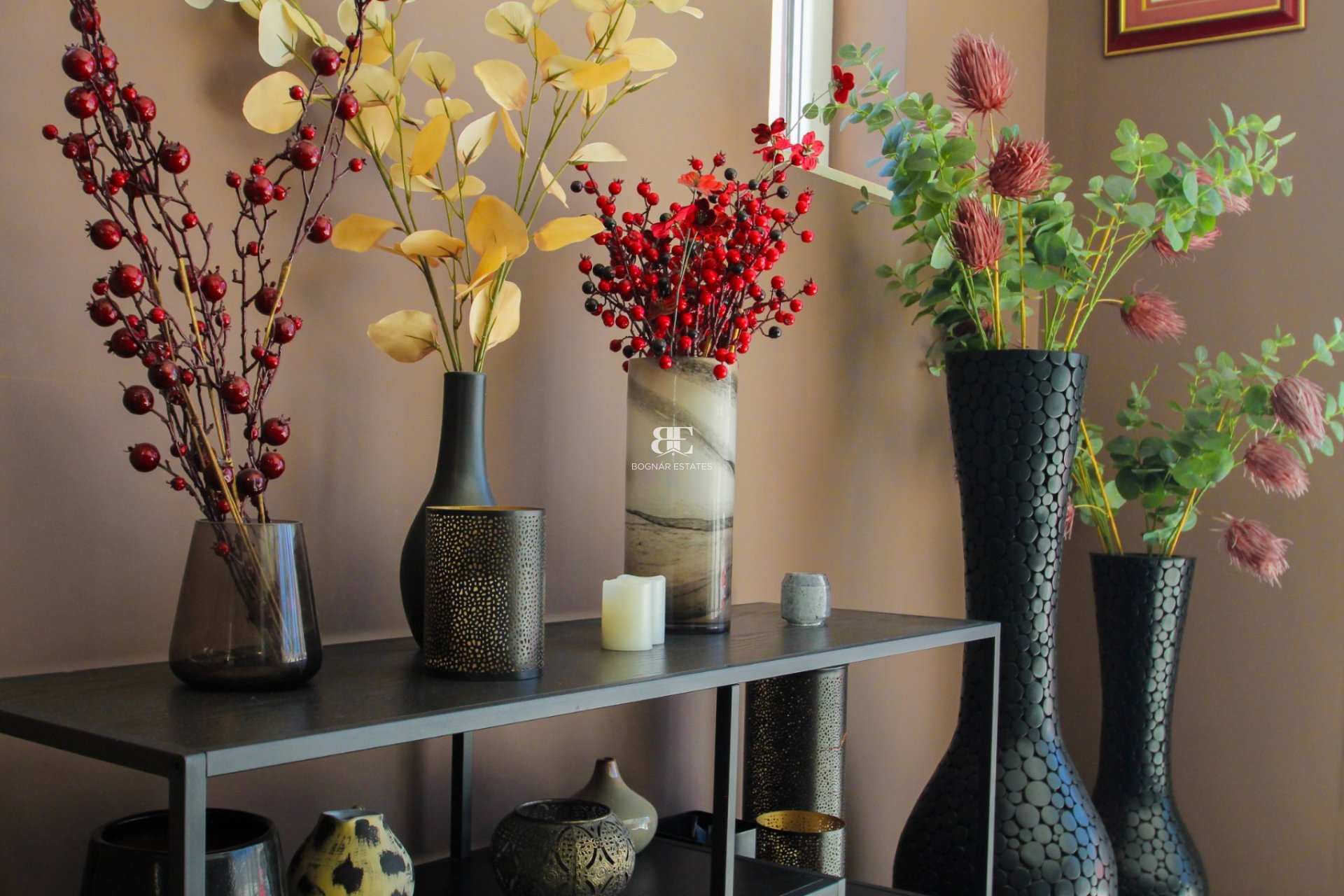 Herverkoop - Villa -
Torrevieja - Aguas Nuevas