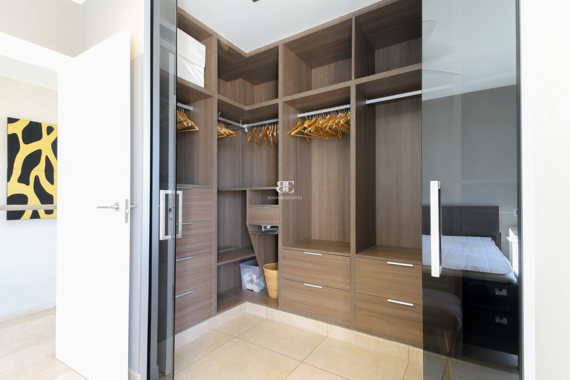 Herverkoop - Villa -
Torrevieja - Aguas Nuevas