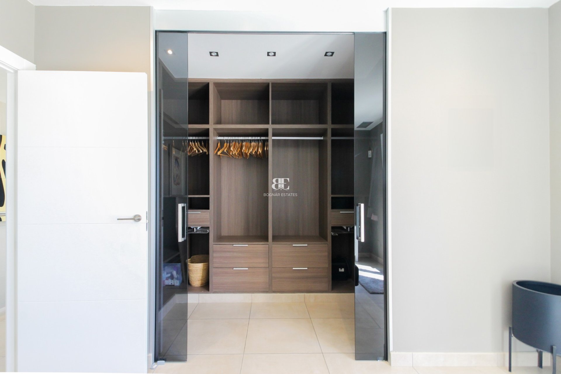 Herverkoop - Villa -
Torrevieja - Aguas Nuevas