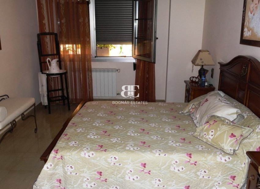 Herverkoop - Villa -
Torrevieja - Aguas Nuevas