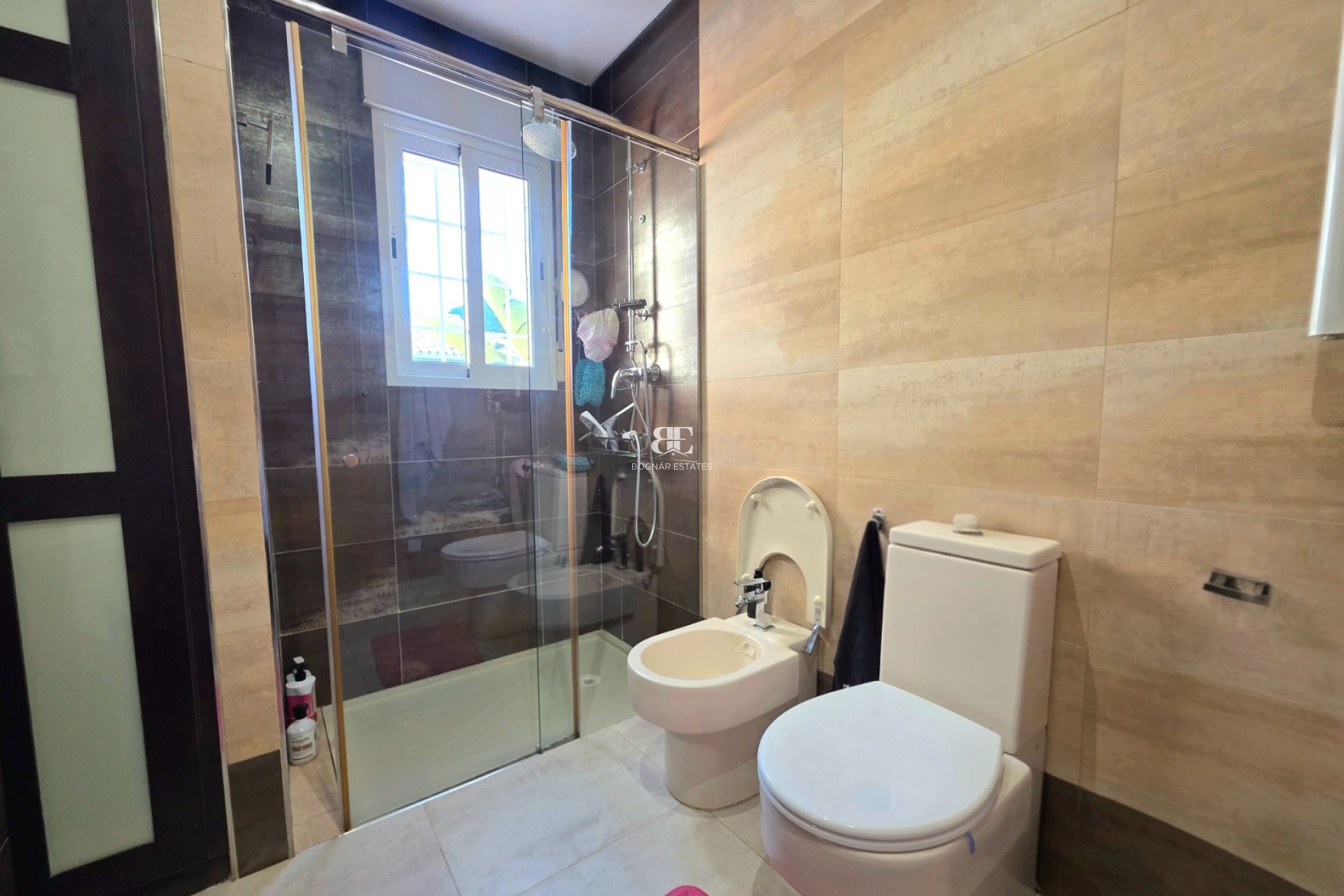 Herverkoop - Villa -
Torrevieja - Cabo Cervera