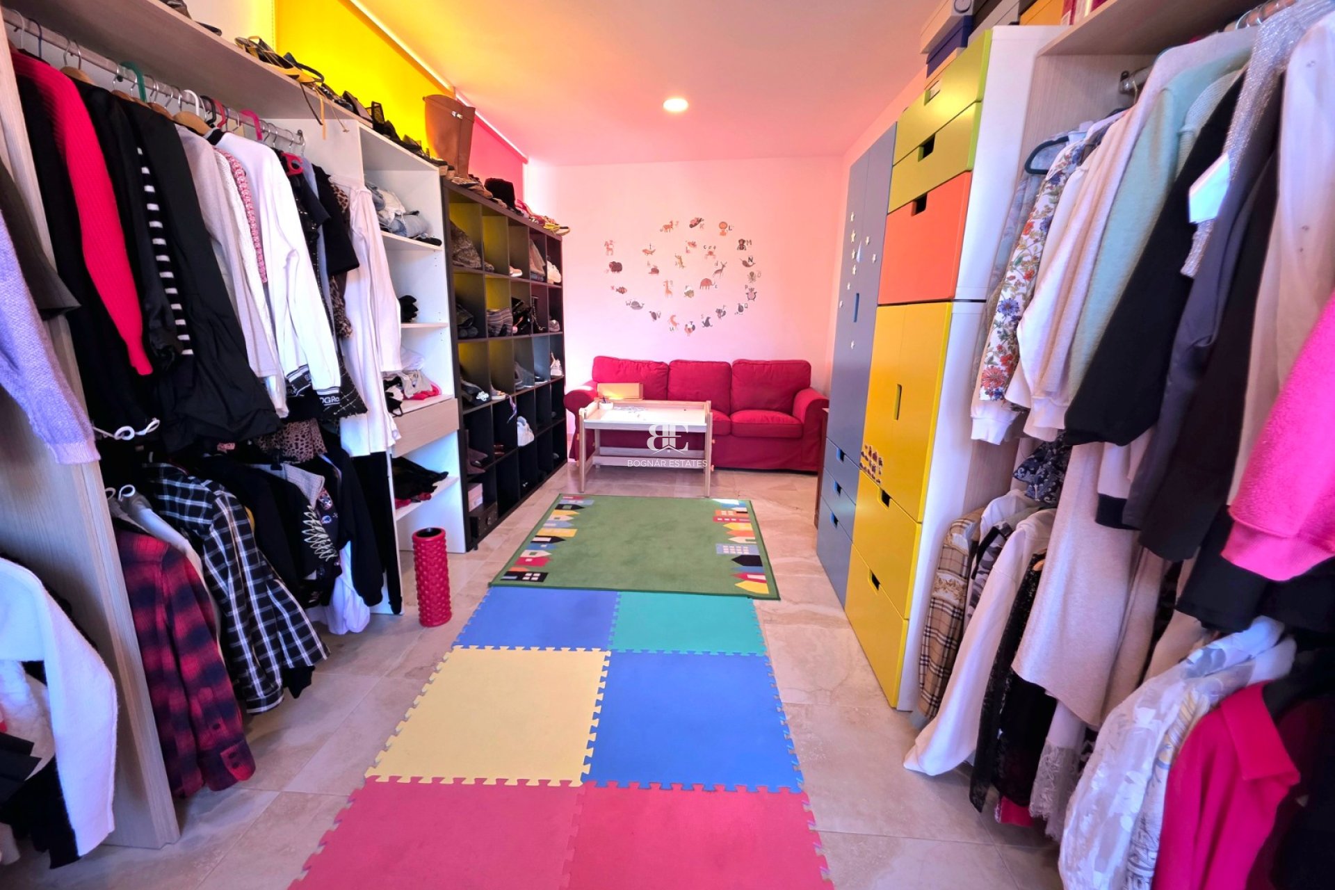 Herverkoop - Villa -
Torrevieja - Cabo Cervera