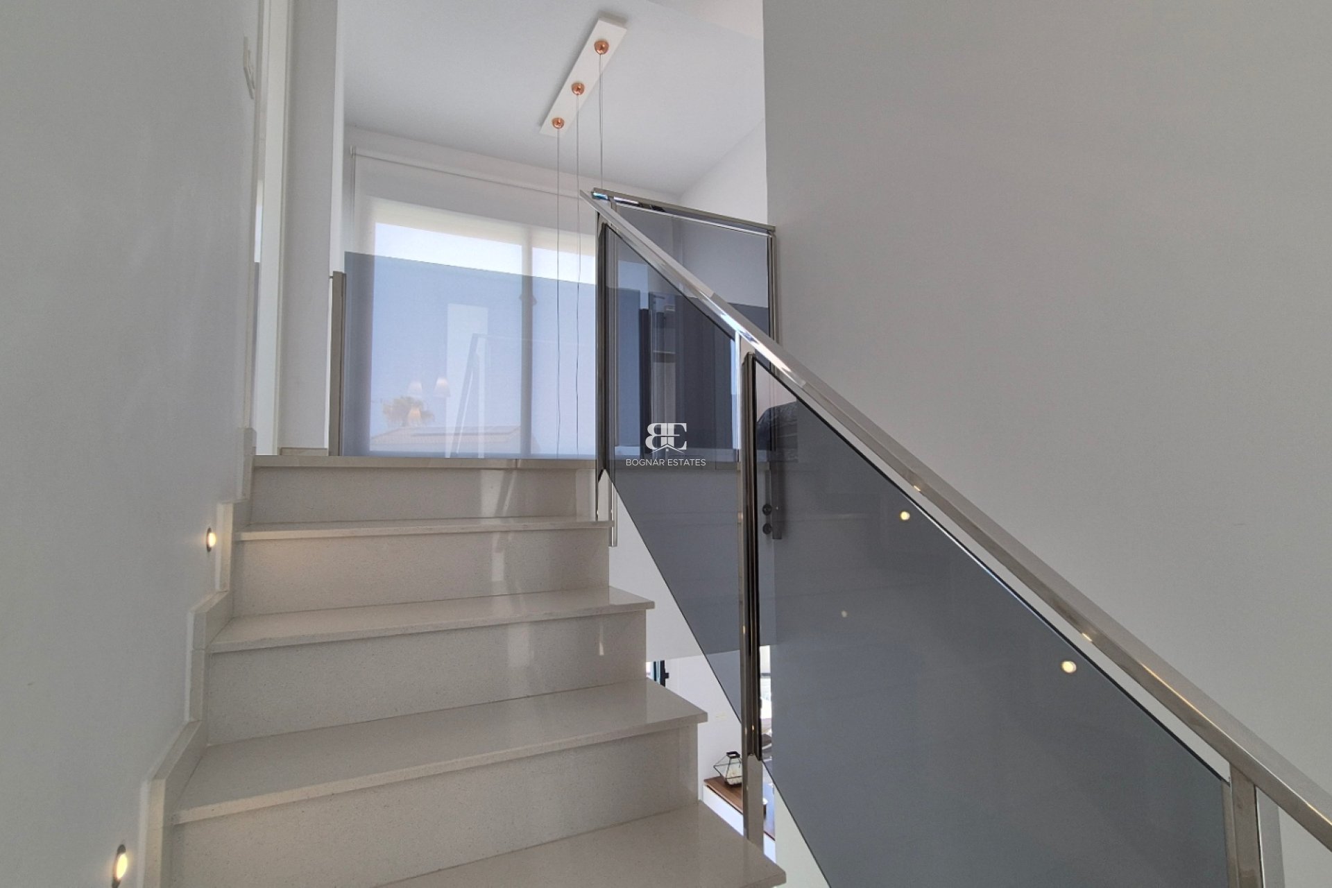 Herverkoop - Villa -
Torrevieja - Costa Blanca Sur