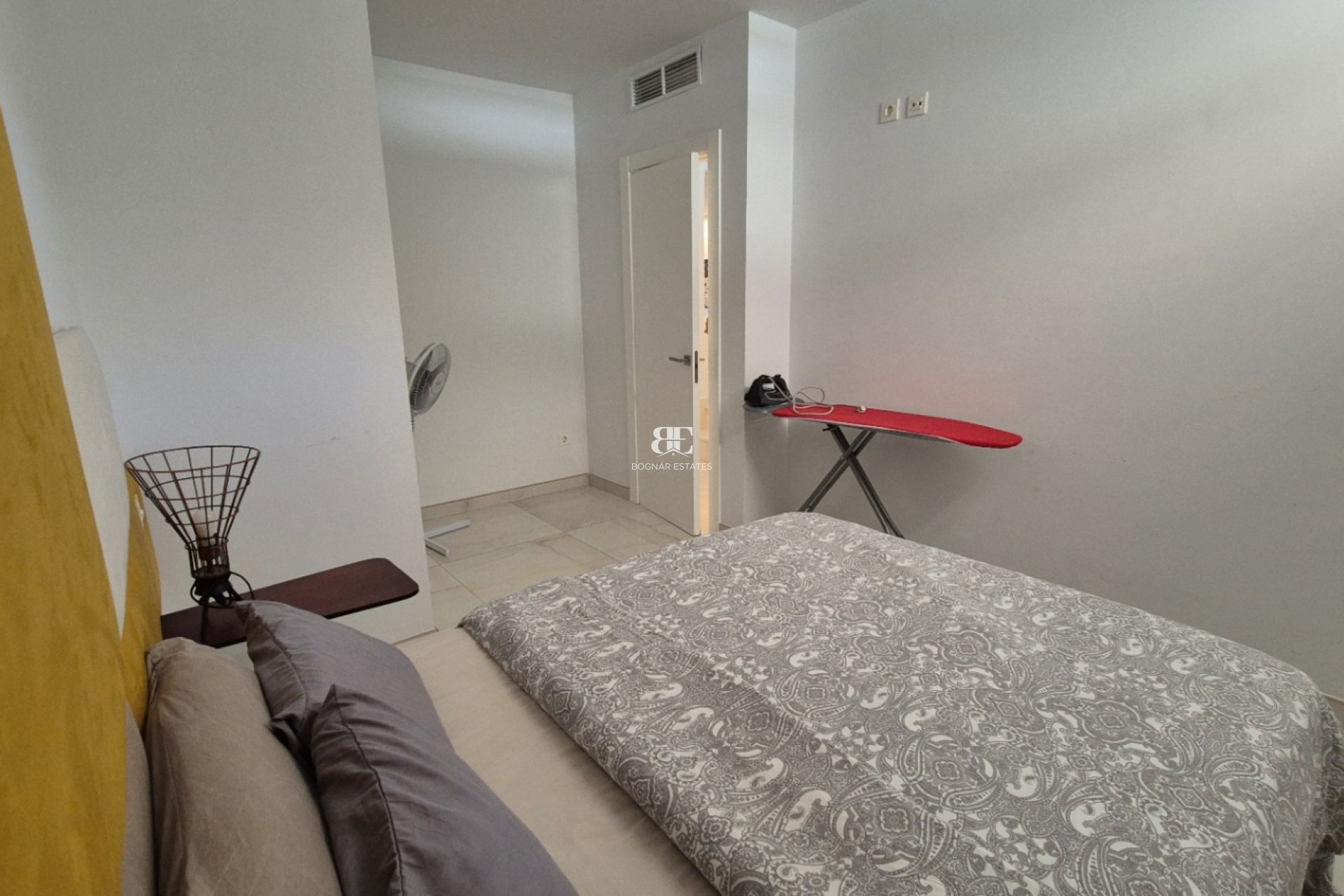 Herverkoop - Villa -
Torrevieja - Costa Blanca Sur