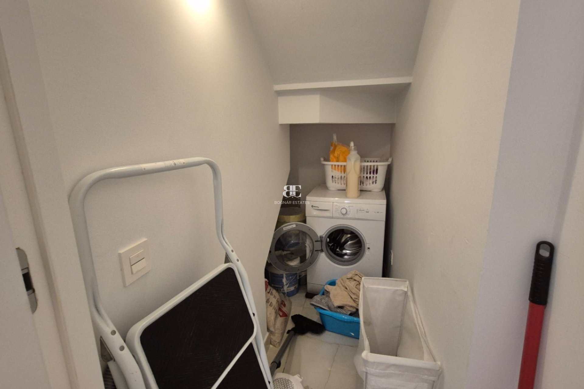 Herverkoop - Villa -
Torrevieja - Costa Blanca Sur