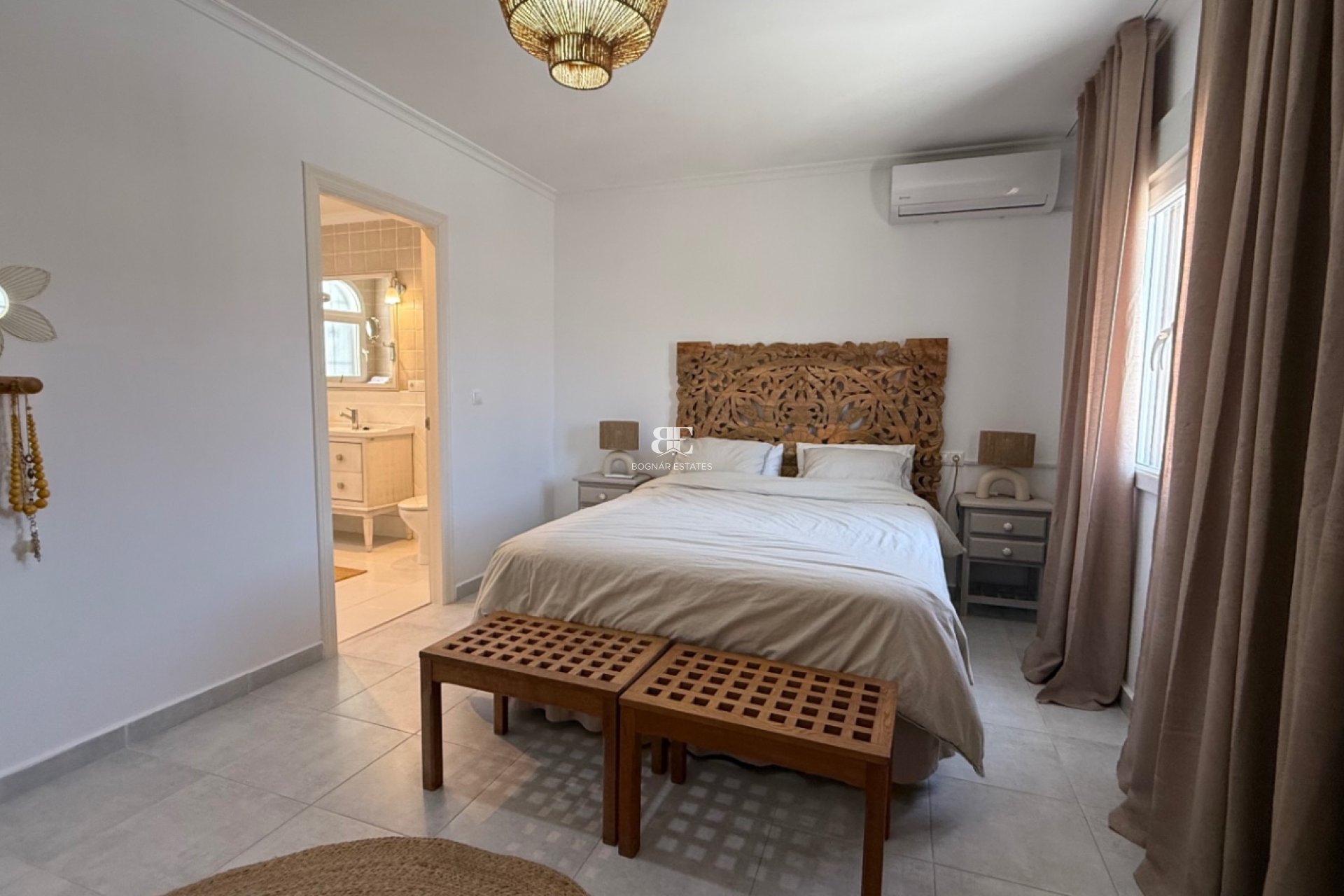 Herverkoop - Villa -
Torrevieja - Costa Blanca Sur