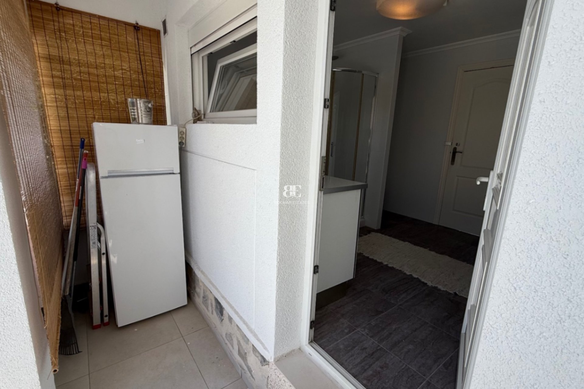 Herverkoop - Villa -
Torrevieja - Costa Blanca Sur