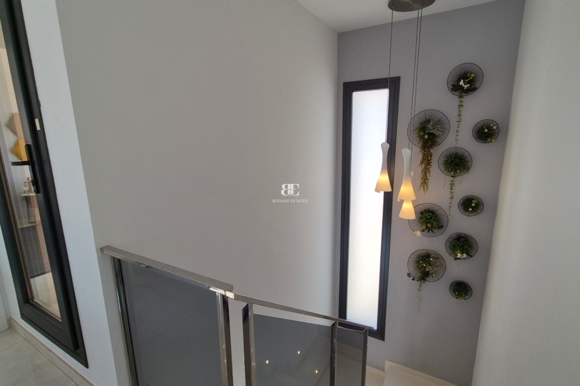 Herverkoop - Villa -
Torrevieja - Costa Blanca