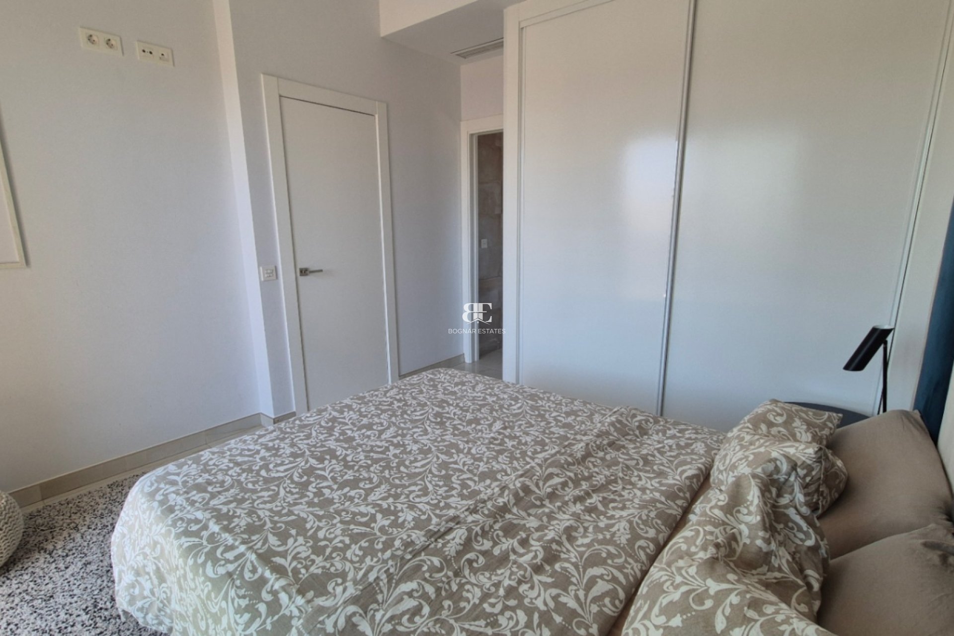 Herverkoop - Villa -
Torrevieja - Costa Blanca