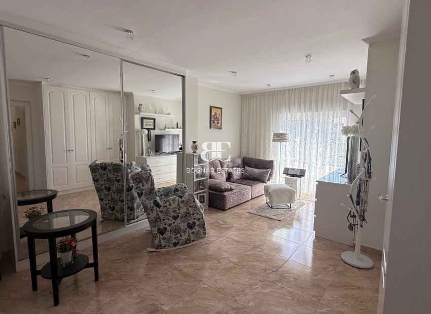 Herverkoop - Villa -
Torrevieja - Costa Blanca