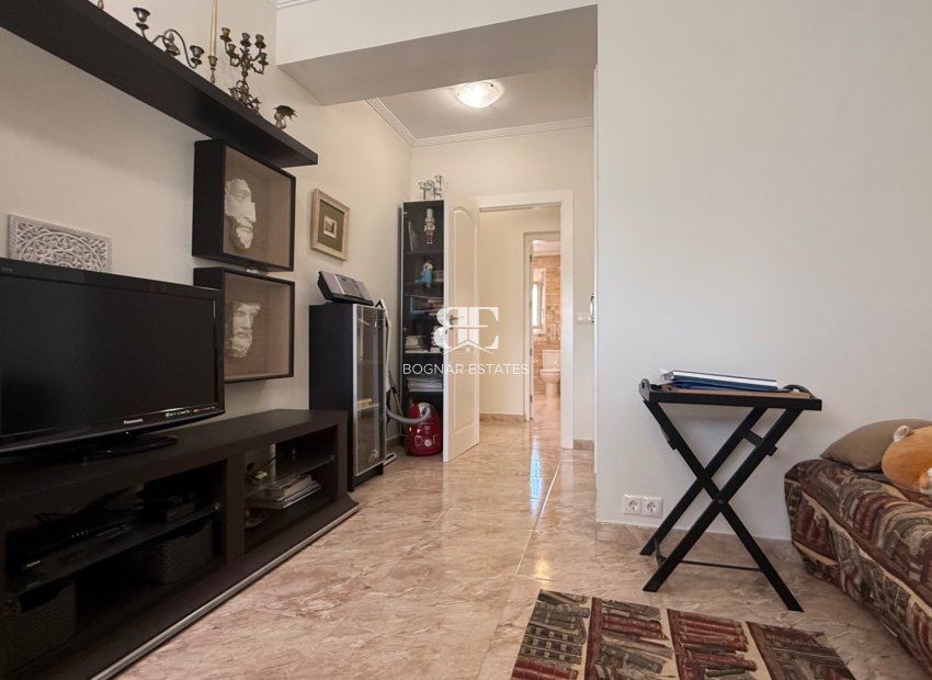 Herverkoop - Villa -
Torrevieja - Costa Blanca