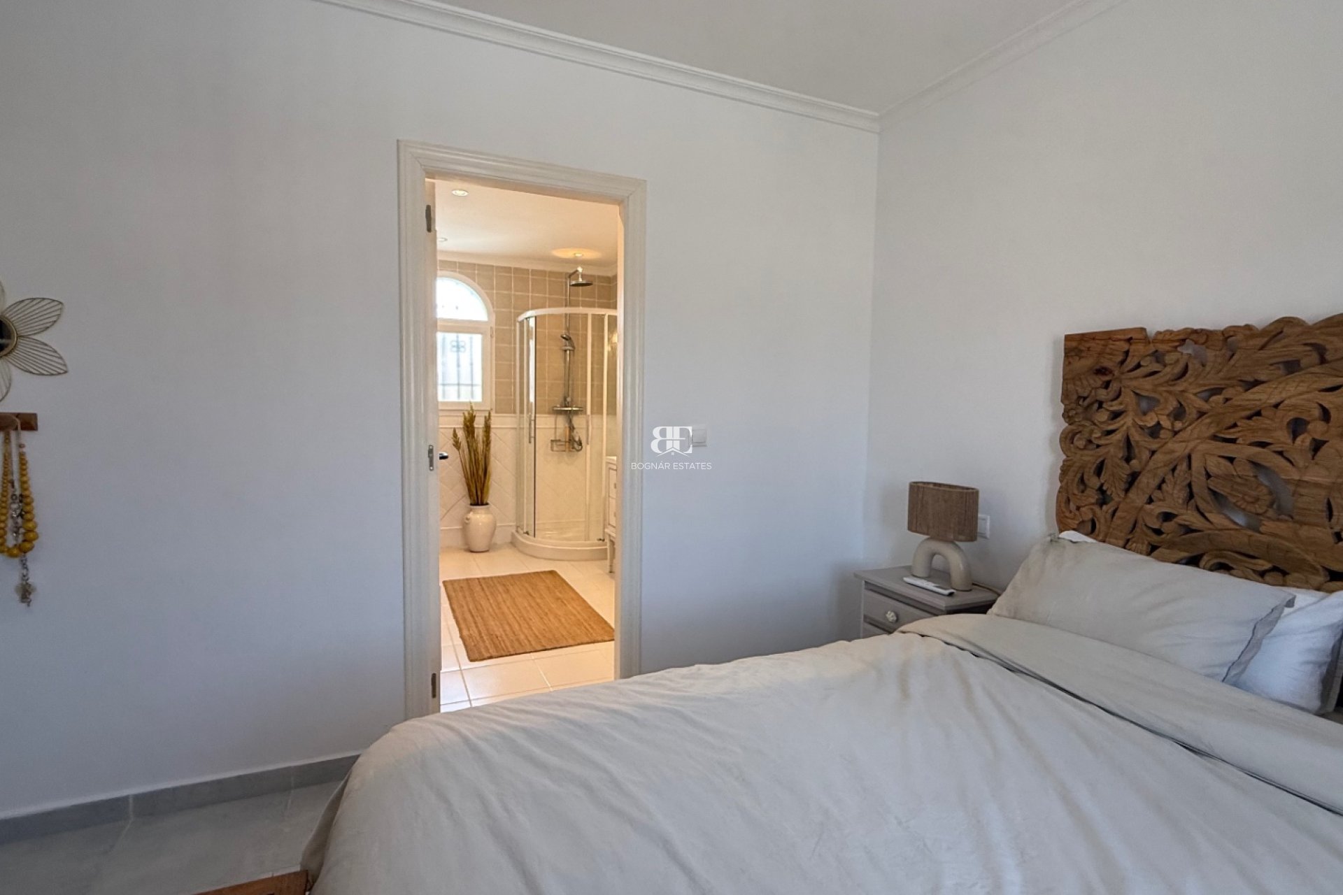 Herverkoop - Villa -
Torrevieja - Costa Blanca