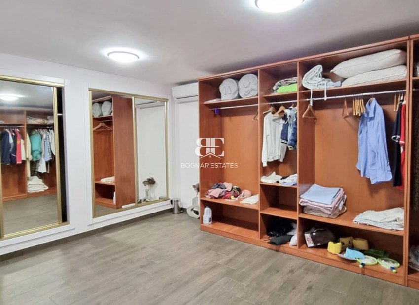Herverkoop - Villa -
Torrevieja - La Mata