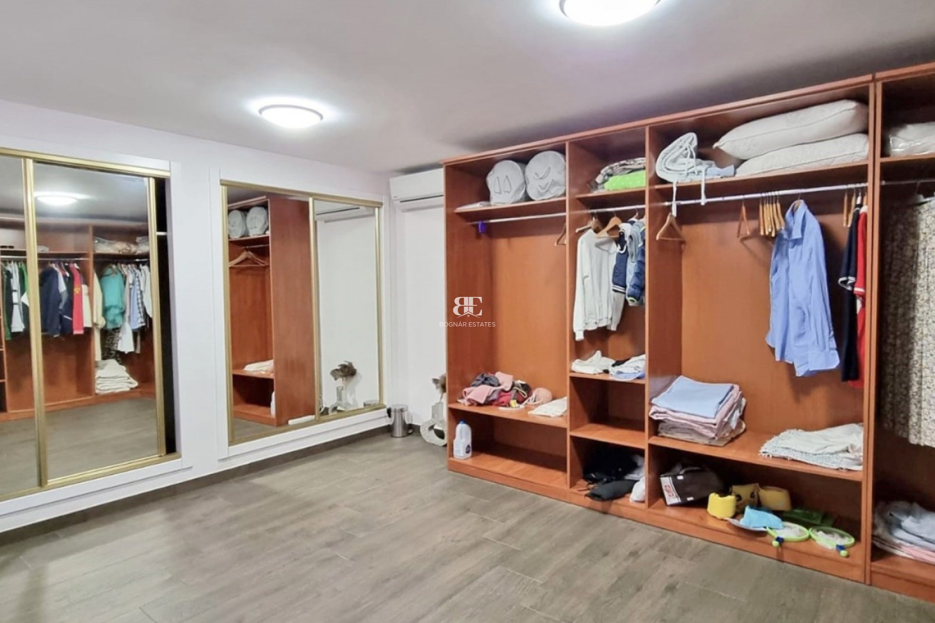 Herverkoop - Villa -
Torrevieja - La Mata