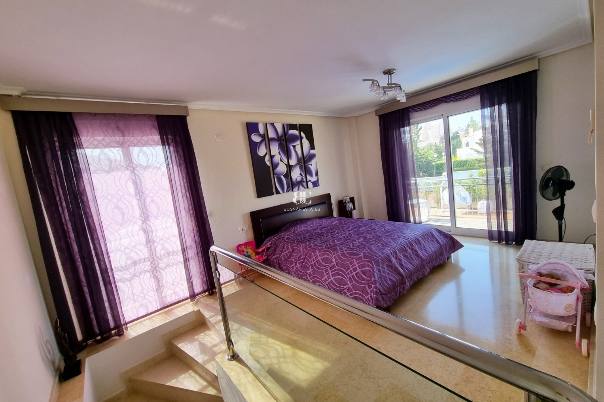 Herverkoop - Villa -
Torrevieja - La Mata