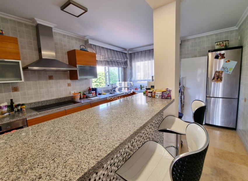 Herverkoop - Villa -
Torrevieja - La Mata