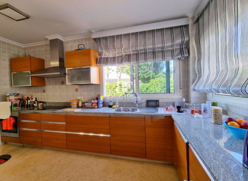 Herverkoop - Villa -
Torrevieja - La Mata