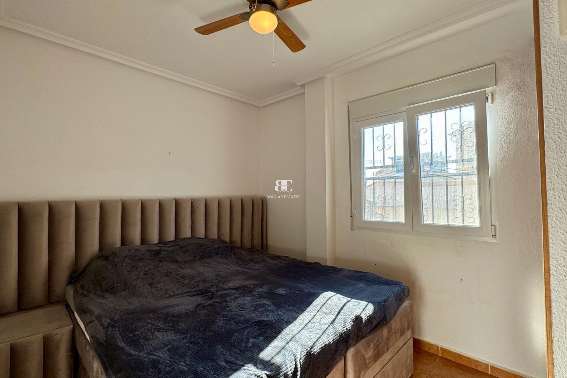 Herverkoop - Villa -
Torrevieja - Los Altos*