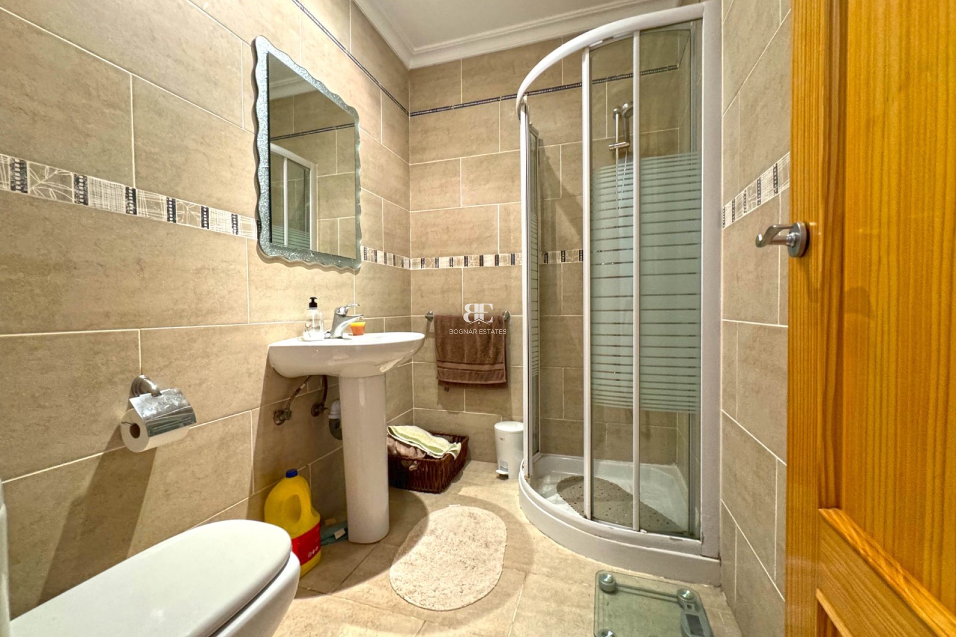 Herverkoop - Villa -
Torrevieja - Los Balcones - Los Altos del Edén