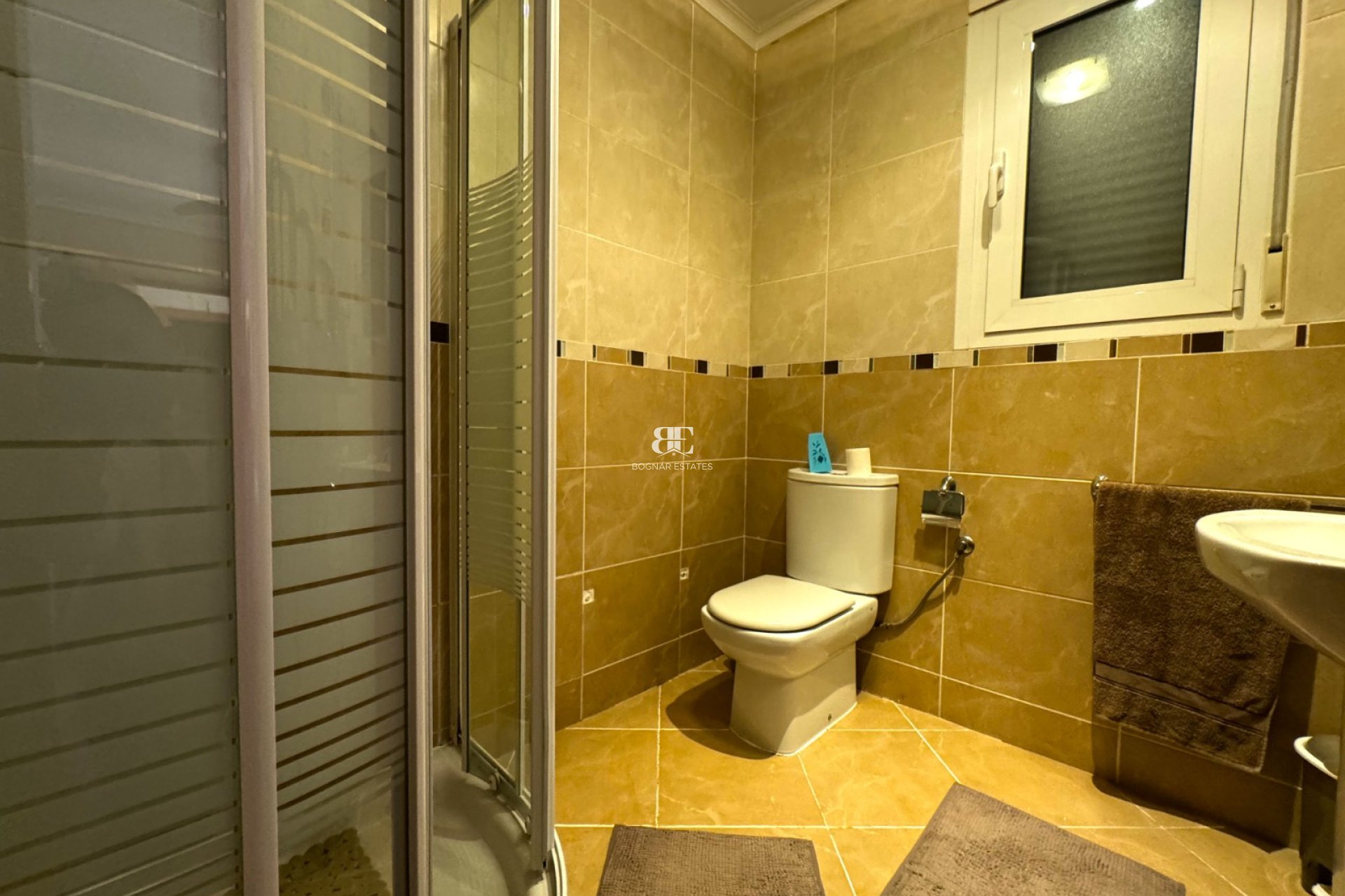 Herverkoop - Villa -
Torrevieja - Los Balcones - Los Altos del Edén