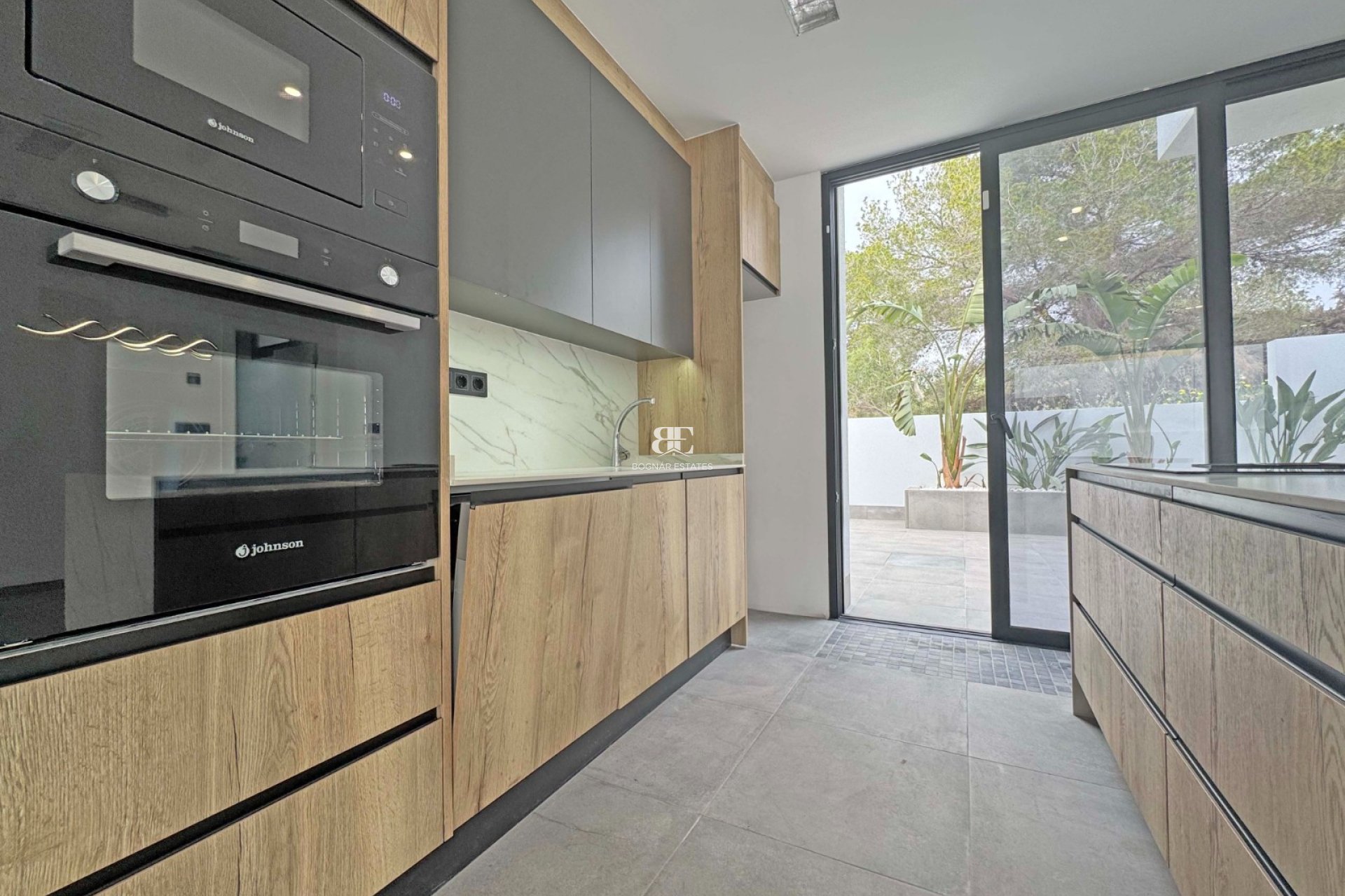 Herverkoop - Villa -
Torrevieja - Los Balcones - Los Altos del Edén