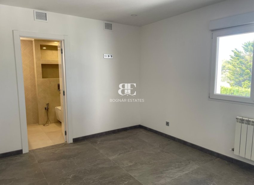 Herverkoop - Villa -
Torrevieja - Los Balcones