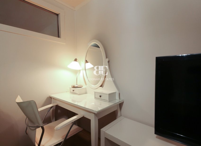 Herverkoop - Villa -
Torrevieja - Los Balcones
