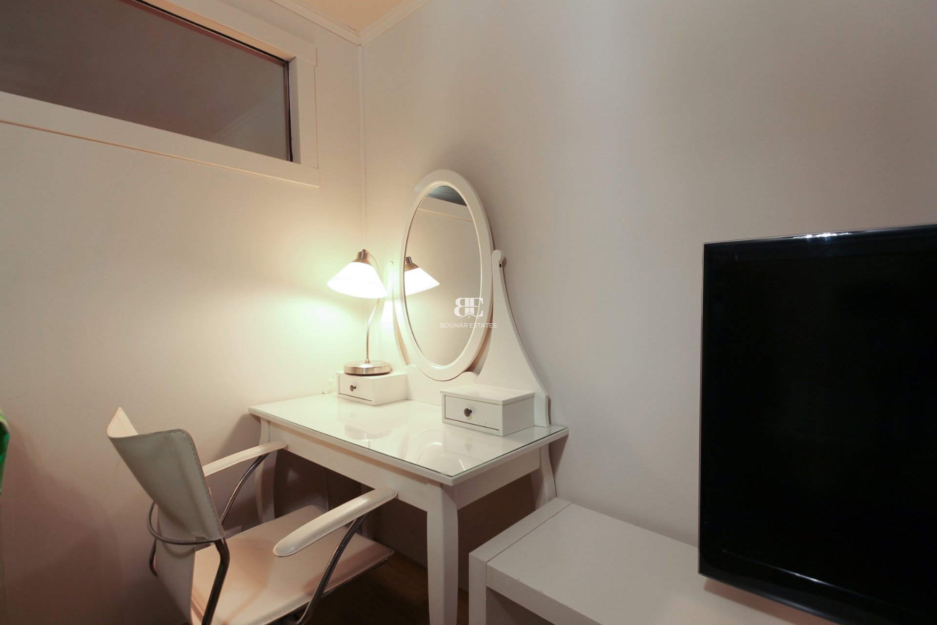 Herverkoop - Villa -
Torrevieja - Los Balcones