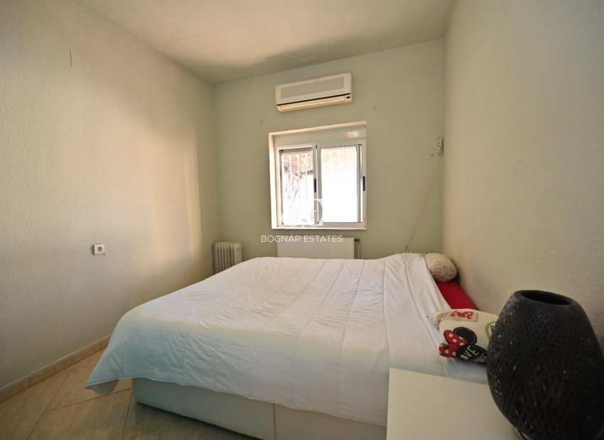 Herverkoop - Villa -
Torrevieja - Los Balcones