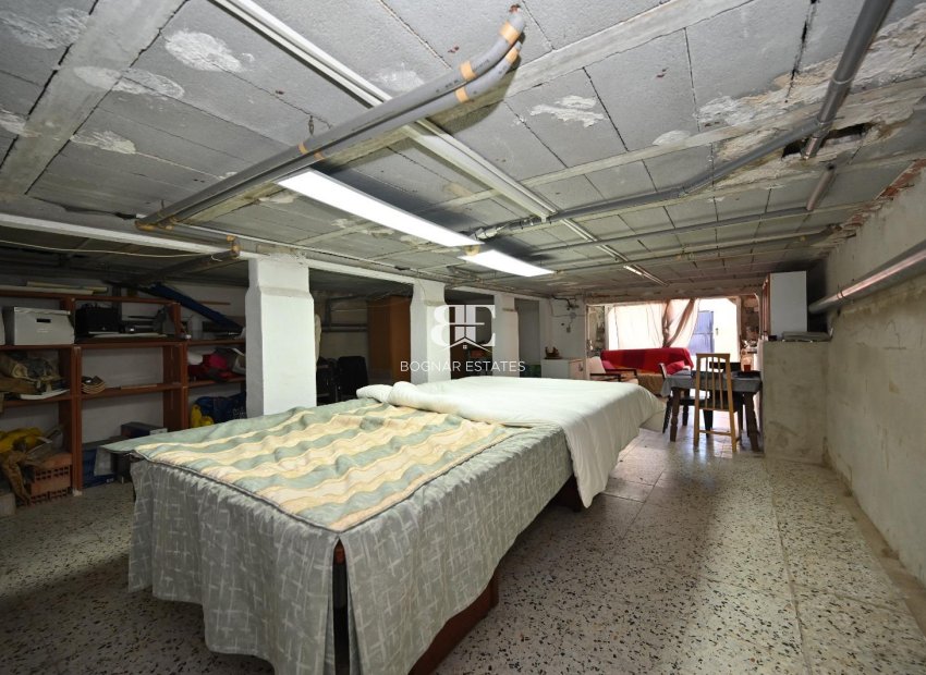 Herverkoop - Villa -
Torrevieja - Los Balcones