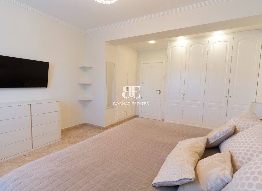 Herverkoop - Villa -
Torrevieja - Los Balcones
