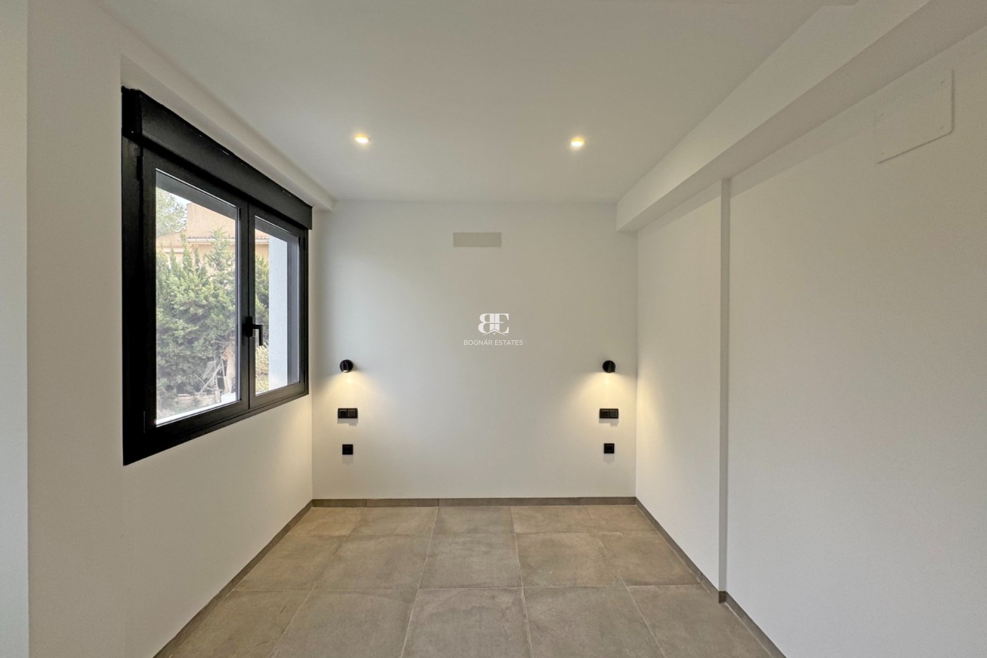 Herverkoop - Villa -
Torrevieja - Los Balcones