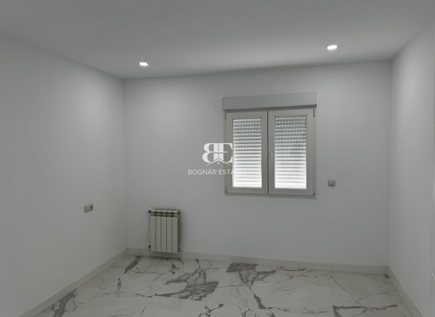 Herverkoop - Villa -
Torrevieja - Los Balcones