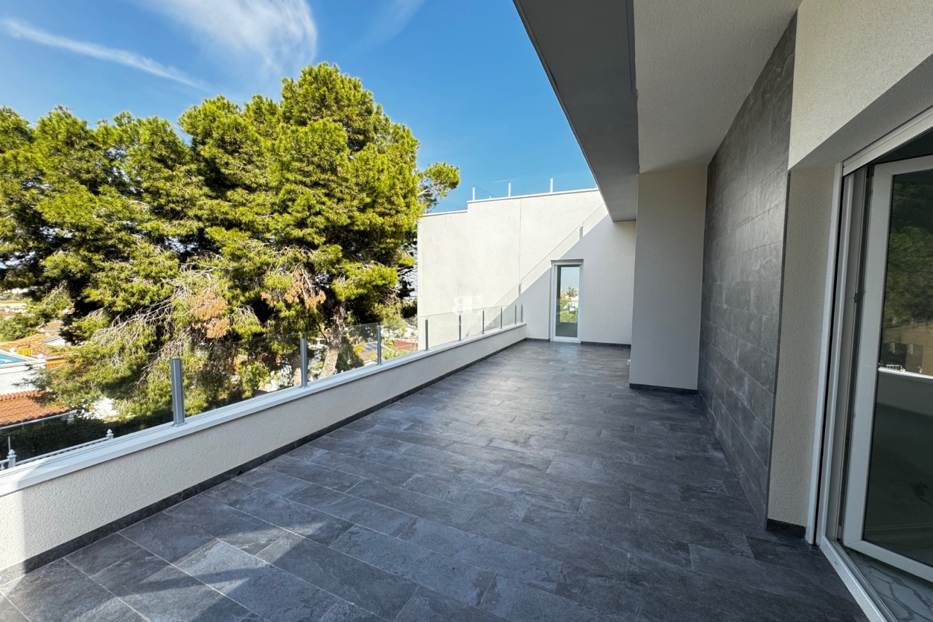 Herverkoop - Villa -
Torrevieja - Los Balcones
