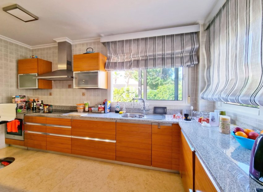 Herverkoop - Villa -
Torrevieja - Torrelamata - La Mata