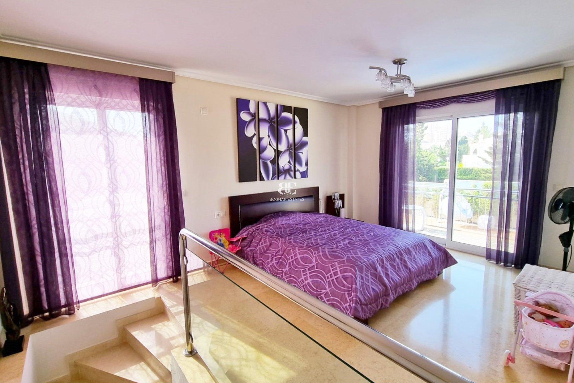 Herverkoop - Villa -
Torrevieja - Torrelamata - La Mata