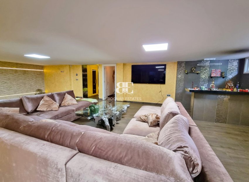 Herverkoop - Villa -
Torrevieja - Torrelamata - La Mata
