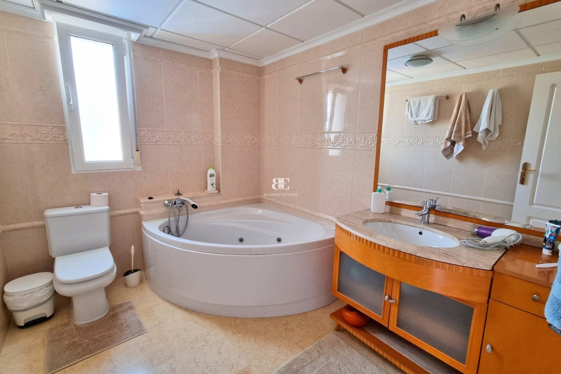 Herverkoop - Villa -
Torrevieja - Torrelamata - La Mata