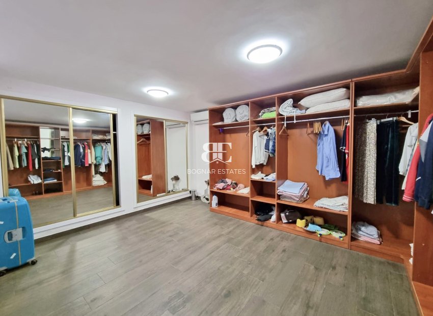 Herverkoop - Villa -
Torrevieja - Torrelamata - La Mata
