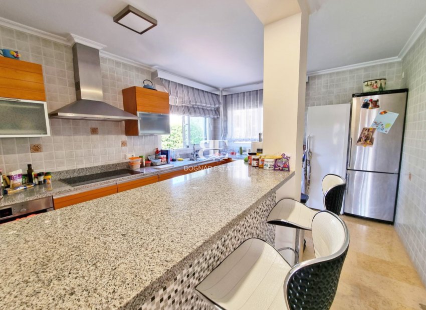 Herverkoop - Villa -
Torrevieja - Torrelamata - La Mata