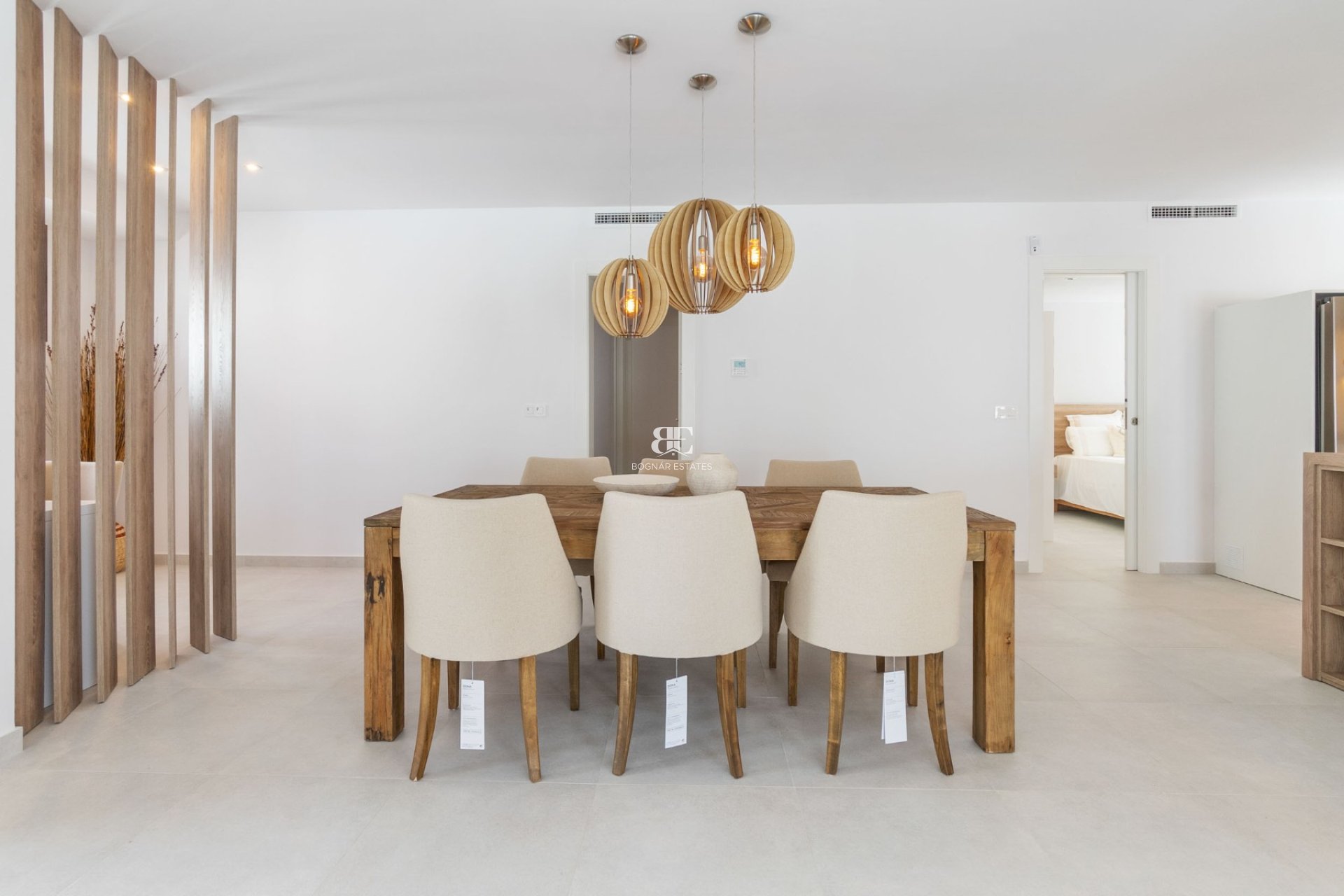 Herverkoop - Villa -
Torrevieja - Torreta Florida