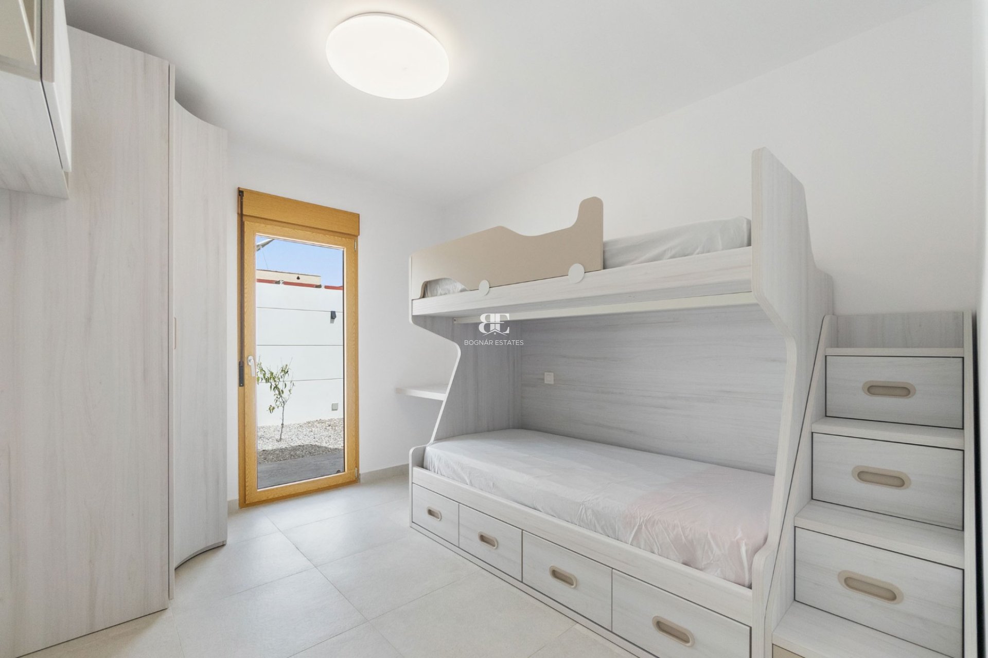 Herverkoop - Villa -
Torrevieja - Torreta Florida