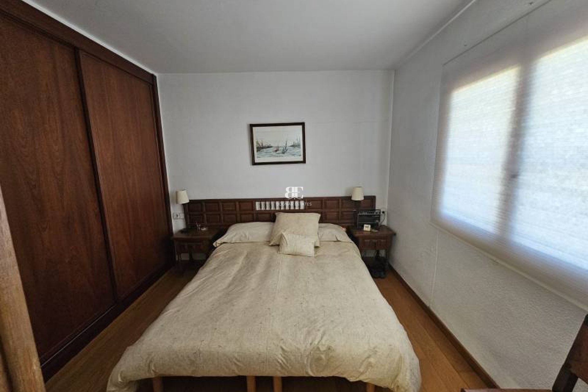 Herverkoop - Villa -
Villajoyosa - Varadero/ Estudiantes beach