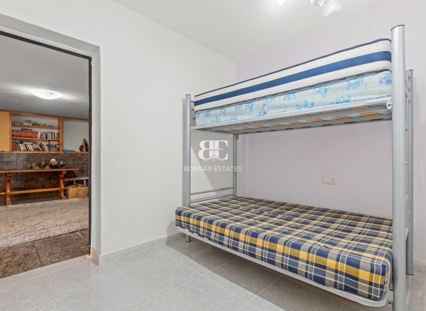 Herverkoop - Villa -
Villamartín - Las Filipinas