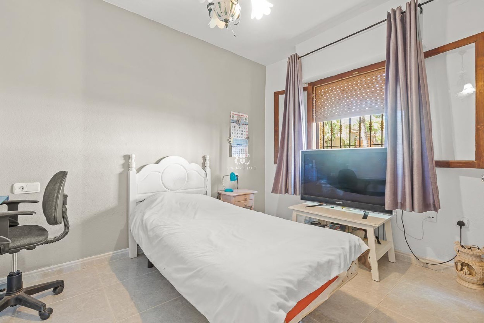 Herverkoop - Villa -
Villamartín - Las Filipinas