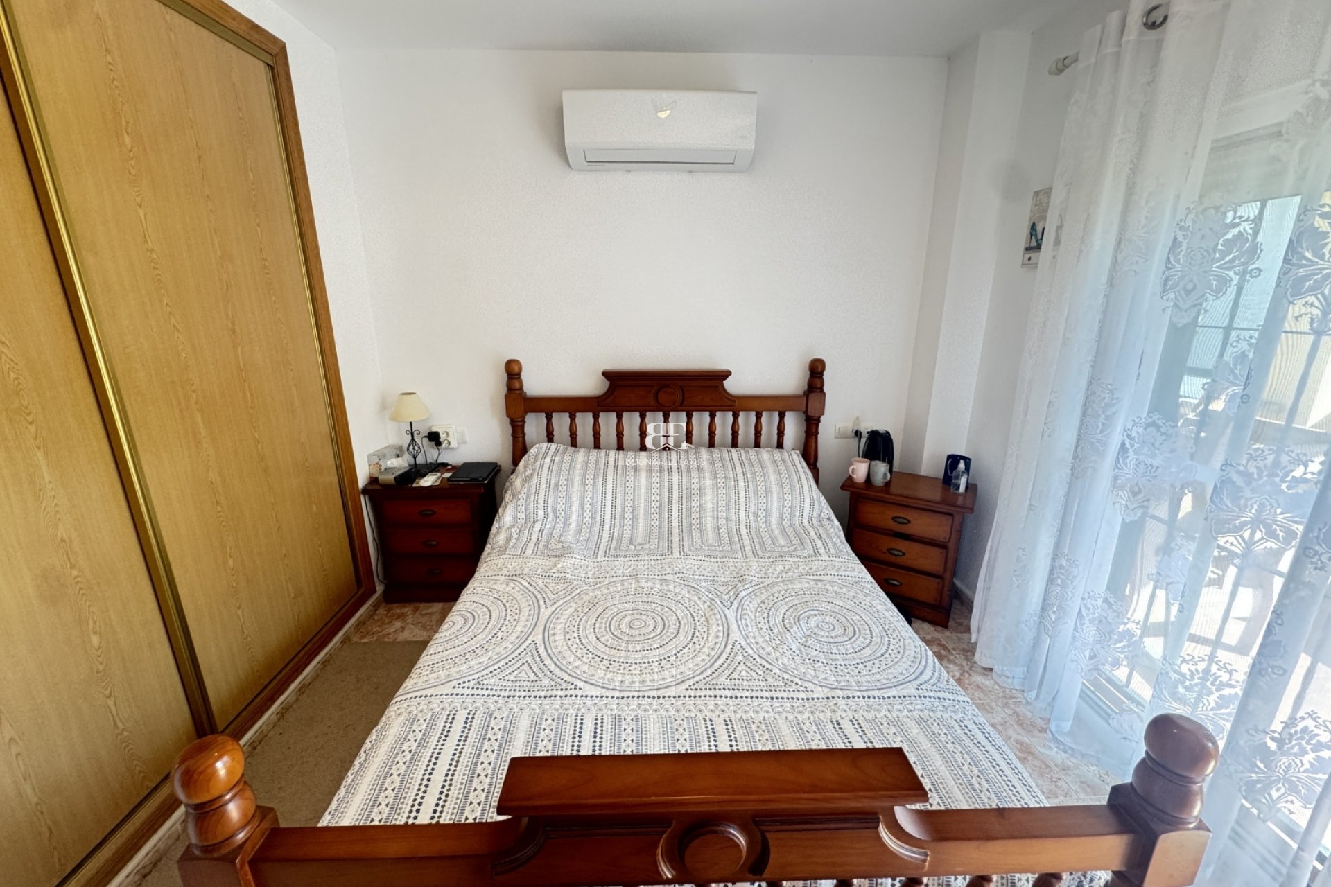 Herverkoop - Villa -
Villamartín - Lomas del Golf