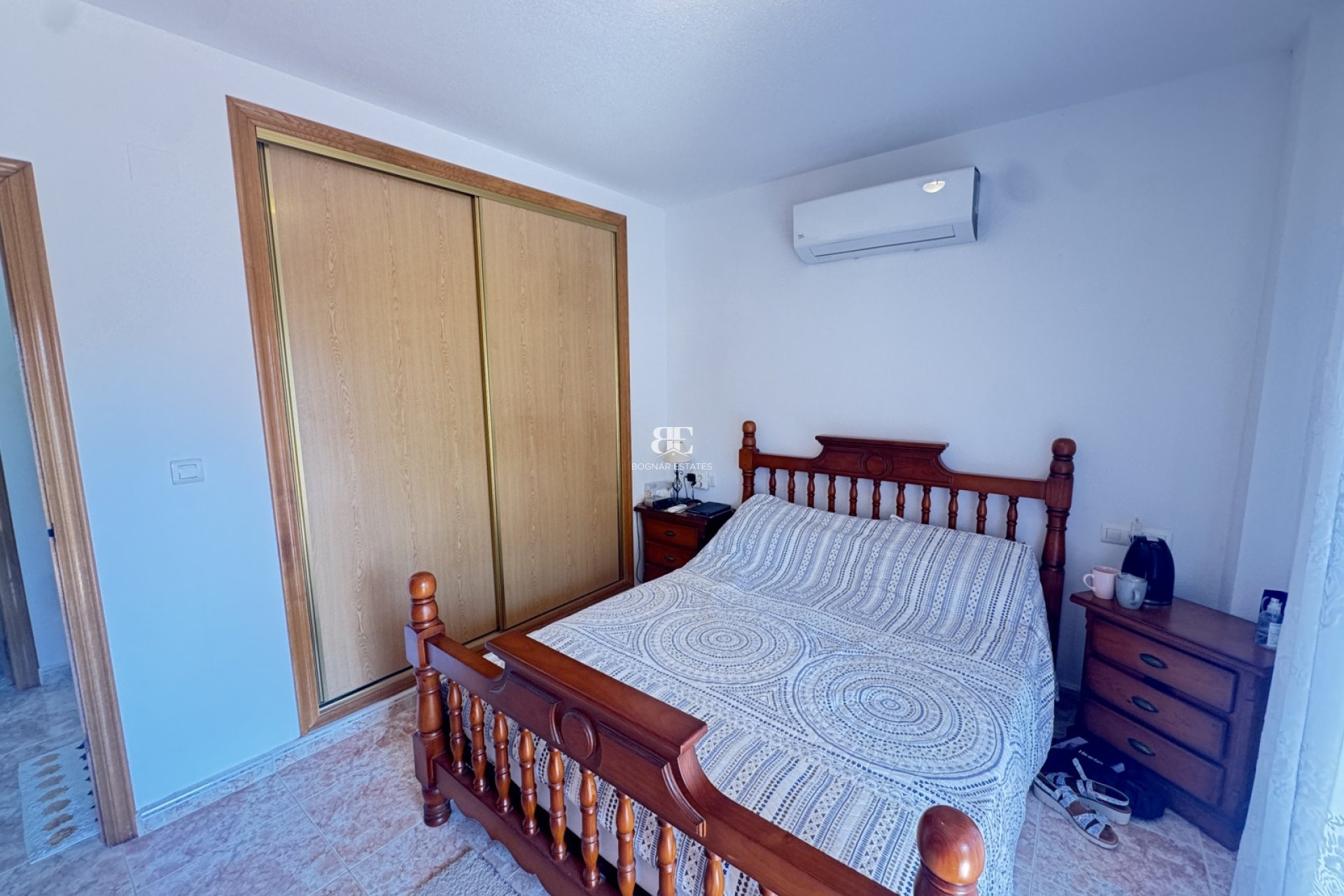 Herverkoop - Villa -
Villamartín - Lomas del Golf