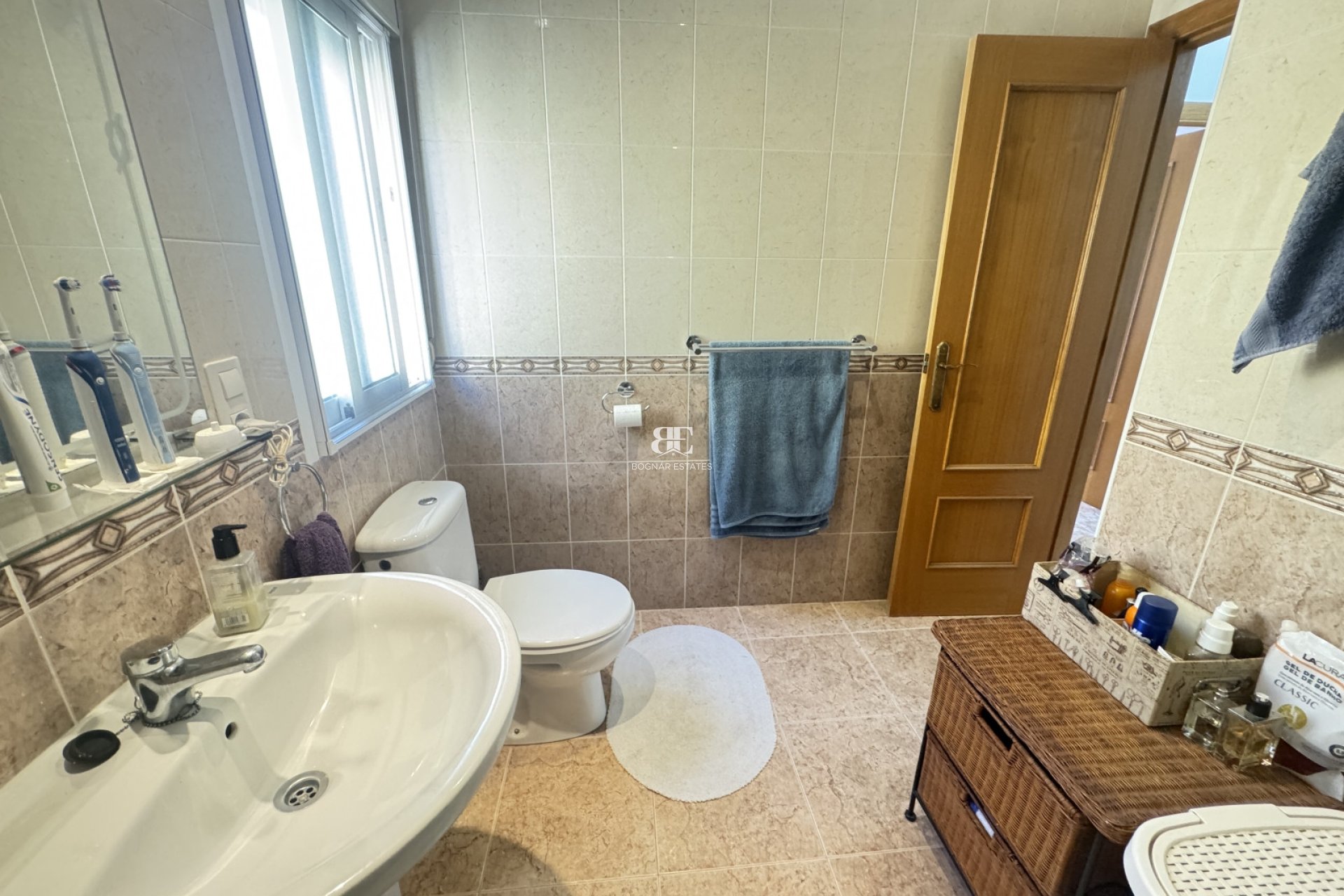 Herverkoop - Villa -
Villamartín - Lomas del Golf