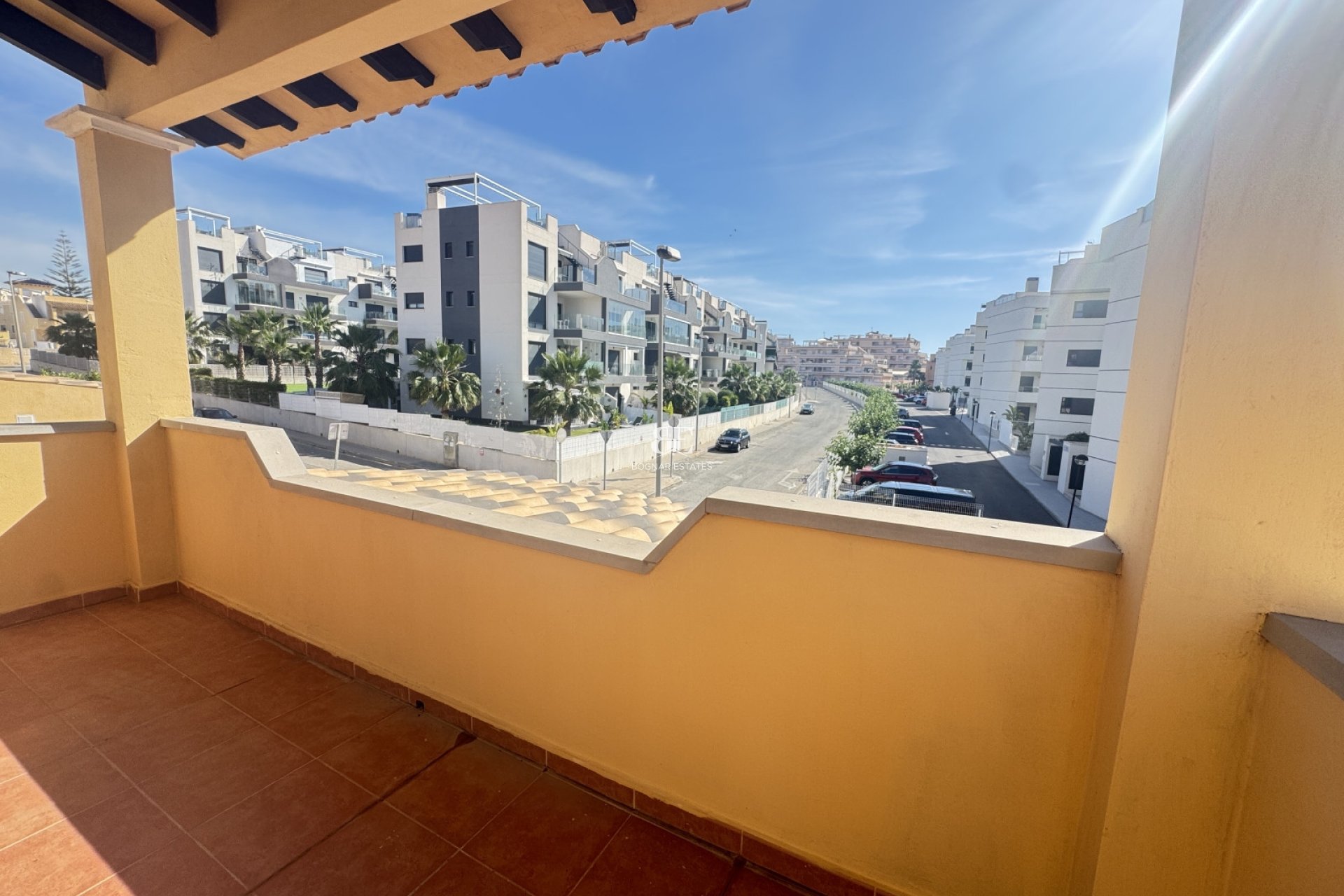 Herverkoop - Villa -
Villamartín - Lomas del Golf