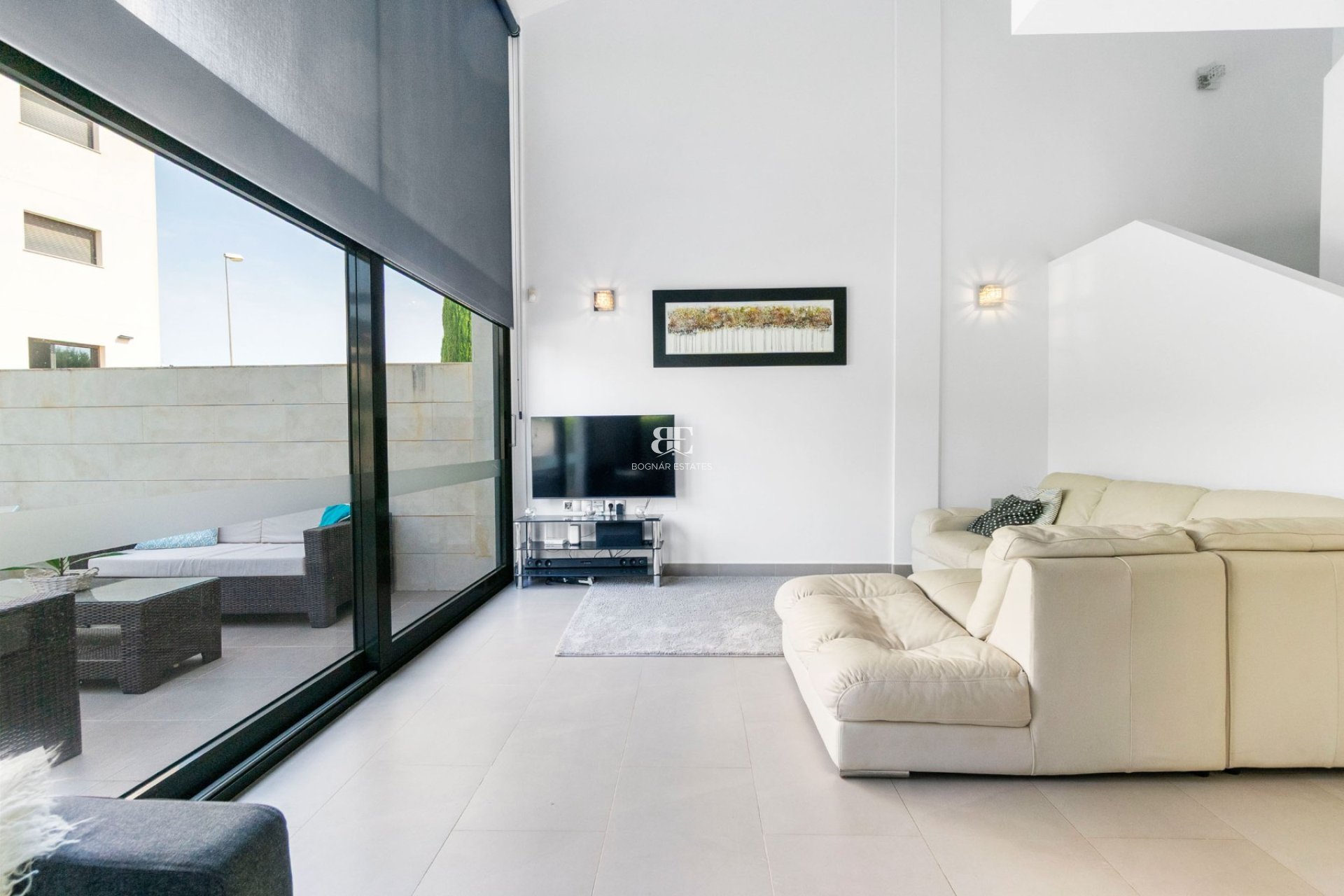 Herverkoop - Villa -
Villamartín - Los Dolses